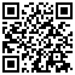 拳皇97ol手游官网版下载-拳皇97ol2025官方手机版下载