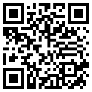 全民坦克联盟手游官网版下载-全民坦克联盟2025官方手机版下载