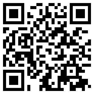 奇门飞花令手游官网版下载-奇门飞花令2025官方手机版下载