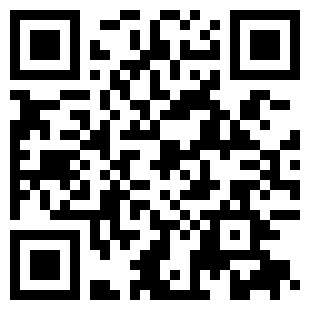 奇幻世界英雄手游官网版下载-奇幻世界英雄2025官方手机版下载