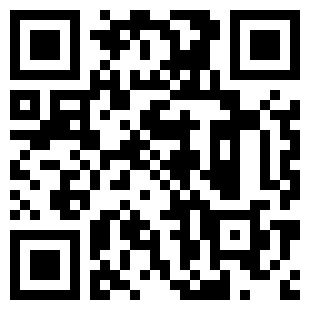 暮影战神手游官网版下载-暮影战神2025官方手机版下载