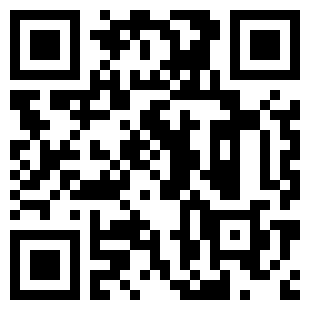 魔女小卡手游官网版下载-魔女小卡2025官方手机版下载