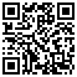 魔女小卡手游官网版下载-魔女小卡2025官方手机版下载