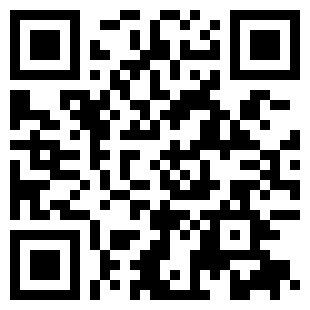 魔灵勇士手游官网版下载-魔灵勇士2025官方手机版下载