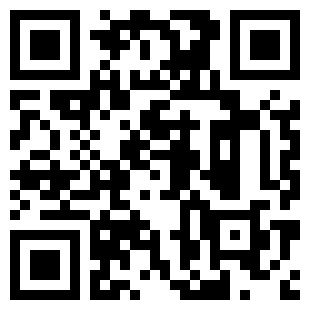 魔卡幻想手游官网版下载-魔卡幻想2025官方手机版下载