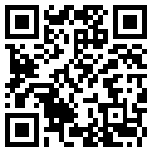 魔镜物语手游官网版下载-魔镜物语2025官方手机版下载