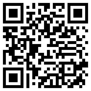 魔法无敌手游官网版下载-魔法无敌2025官方手机版下载