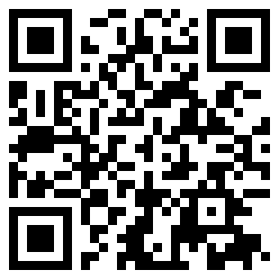 魔法来袭手游官网版下载-魔法来袭2025官方手机版下载