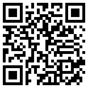 梦回西游记手游官网版下载-梦回西游记2025官方手机版下载
