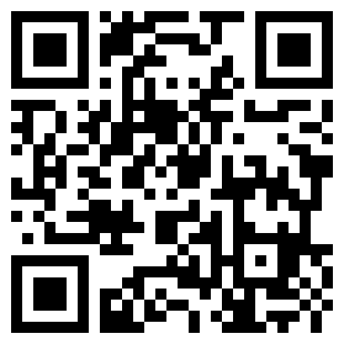 萌将风云手游官网版下载-萌将风云2025官方手机版下载