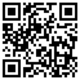 萌斗魏蜀吴手游官网版下载-萌斗魏蜀吴2025官方手机版下载