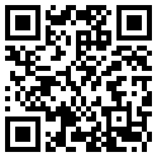 美食大乱斗手游官网版下载-美食大乱斗2025官方手机版下载