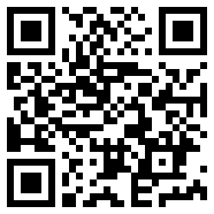 冒险王2手游官网版下载-冒险王22025官方手机版下载