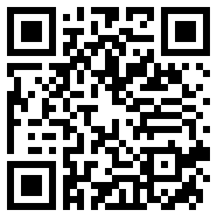 旅行骑士手游官网版下载-旅行骑士2025官方手机版下载