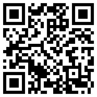 萝莉养成计划手游官网版下载-萝莉养成计划2025官方手机版下载