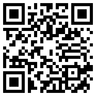 萝莉养成计划手游官网版下载-萝莉养成计划2025官方手机版下载