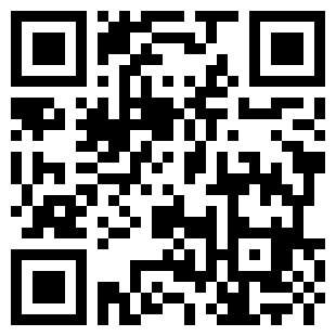 龙之岛手游官网版下载-龙之岛2025官方手机版下载