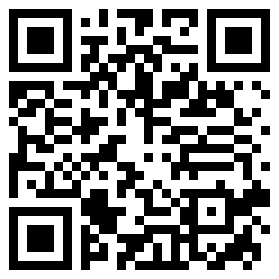 龙神之光手游官网版下载-龙神之光2025官方手机版下载