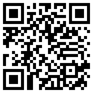 龙骑战歌手游官网版下载-龙骑战歌2025官方手机版下载