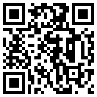 六界召唤师手游官网版下载-六界召唤师2025官方手机版下载