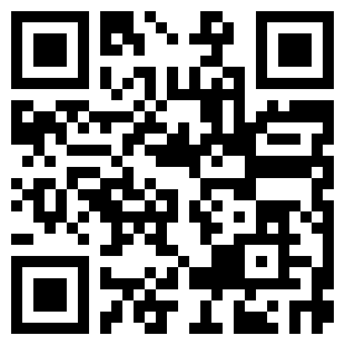 六界召唤师手游官网版下载-六界召唤师2025官方手机版下载