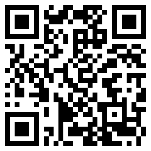 兰若情缘手游官网版下载-兰若情缘2025官方手机版下载