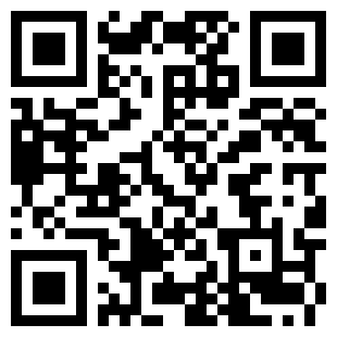 兰若情缘手游官网版下载-兰若情缘2025官方手机版下载