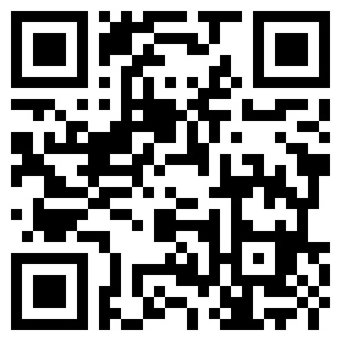 精灵盛典：黎明手游官网版下载-精灵盛典：黎明2025官方手机版下载