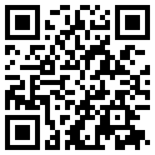 进击的魔导士手游官网版下载-进击的魔导士2025官方手机版下载