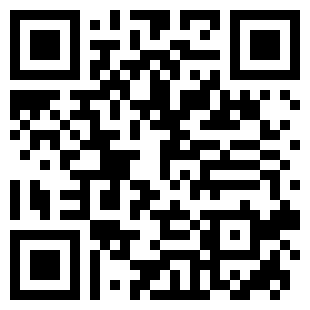 金币探险手游官网版下载-金币探险2025官方手机版下载