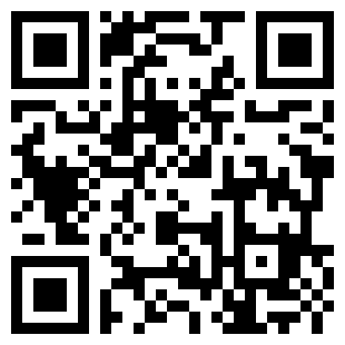 戒灵传说手游官网版下载-戒灵传说2025官方手机版下载