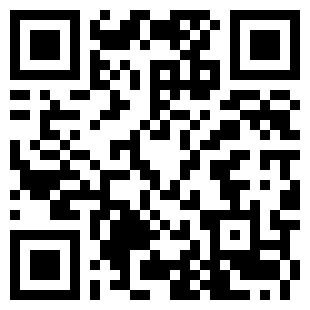 戒灵传说手游官网版下载-戒灵传说2025官方手机版下载