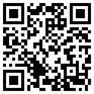 江湖传手游官网版下载-江湖传2025官方手机版下载