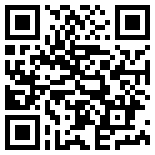 加勒比海盗:启航手游官网版下载-加勒比海盗:启航2025官方手机版下载