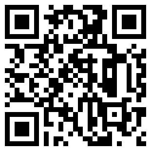 疾风大冒险手游官网版下载-疾风大冒险2025官方手机版下载
