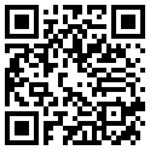 疾风大冒险手游官网版下载-疾风大冒险2025官方手机版下载