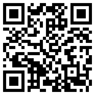 姬斗无双手游官网版下载-姬斗无双2025官方手机版下载