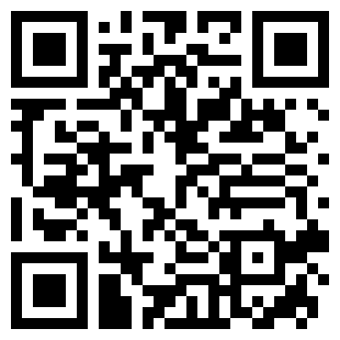 火柴人觉醒手游官网版下载-火柴人觉醒2025官方手机版下载