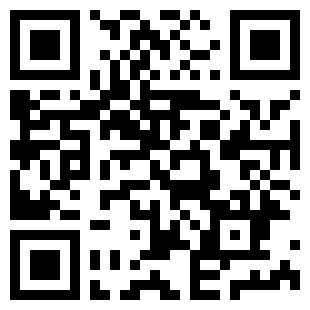 火柴人给我死手游官网版下载-火柴人给我死2025官方手机版下载