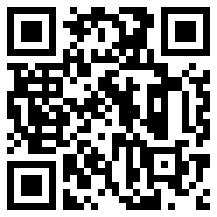 混沌挂机手游官网版下载-混沌挂机2025官方手机版下载