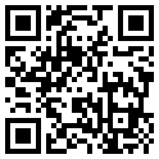 幻想神话志手游官网版下载-幻想神话志2025官方手机版下载