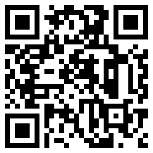 幻想神话志手游官网版下载-幻想神话志2025官方手机版下载