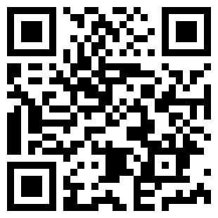 花戎手游官网版下载-花戎2025官方手机版下载