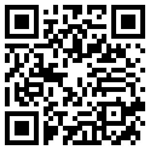 葫芦兄弟：七子降妖手游官网版下载-葫芦兄弟：七子降妖2025官方手机版下载