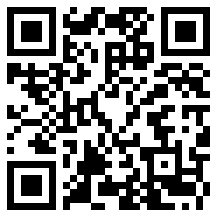 葫芦娃手游官网版下载-葫芦娃2025官方手机版下载