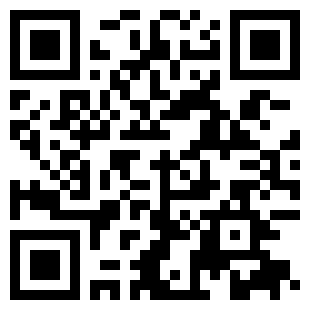 黑暗荒野手游官网版下载-黑暗荒野2025官方手机版下载