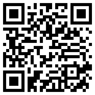 豪情水浒手游官网版下载-豪情水浒2025官方手机版下载