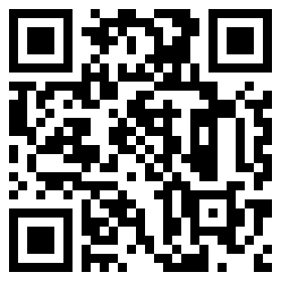 海精灵战队手游官网版下载-海精灵战队2025官方手机版下载