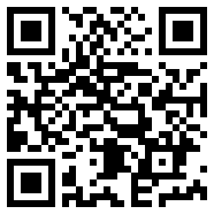 国之战魂手游官网版下载-国之战魂2025官方手机版下载