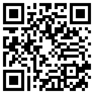 怪物火车手游官网版下载-怪物火车2025官方手机版下载